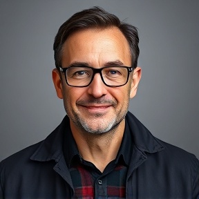 Dr. Thomas Kellner — bitcoin casinos reviewer